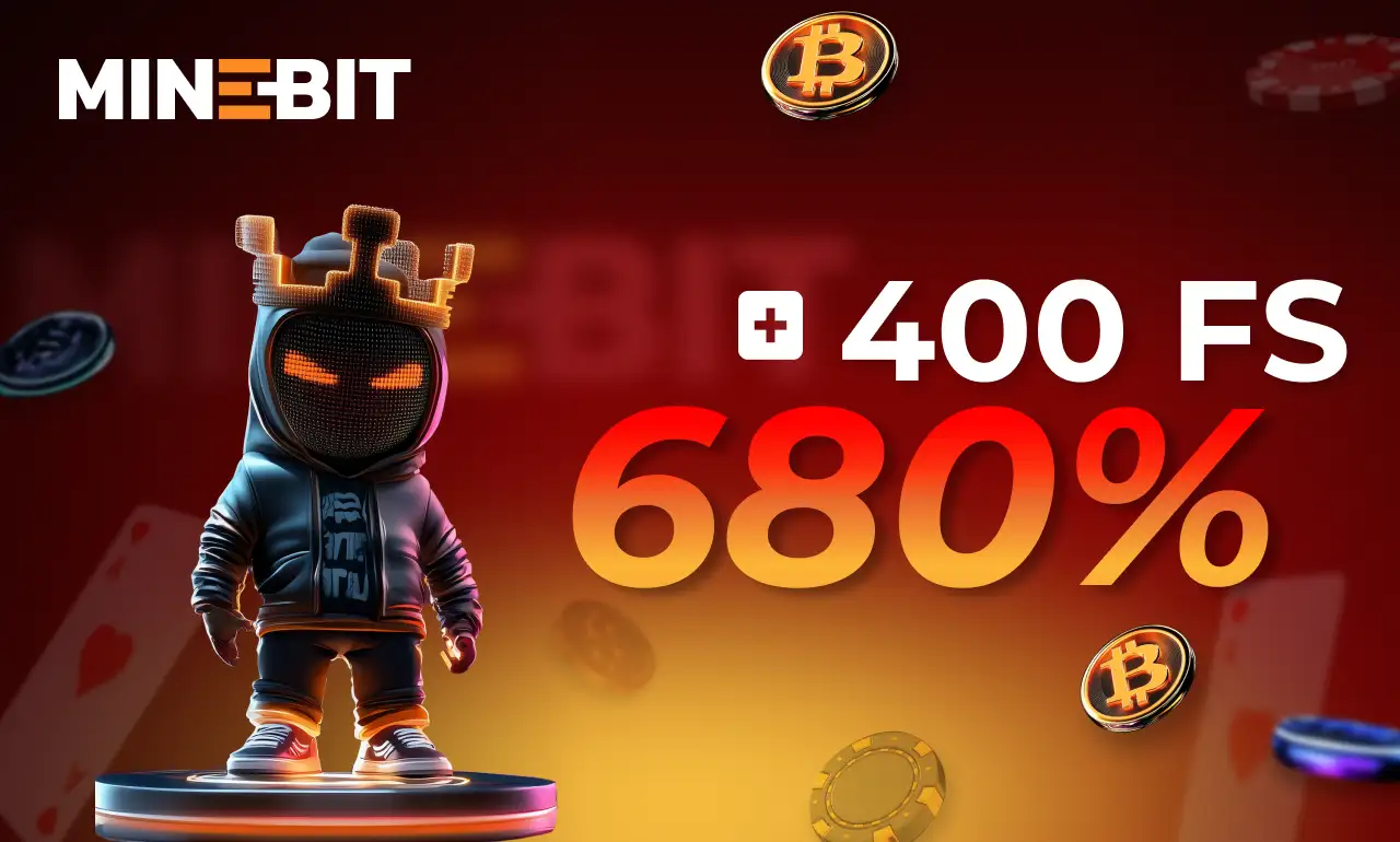 Online Casino in Bhilai