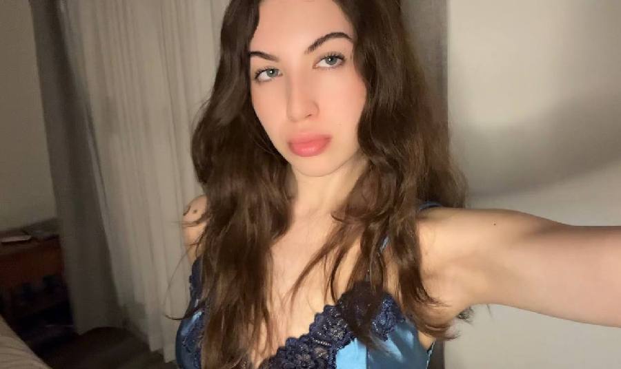 Photo Amber in Bhilai