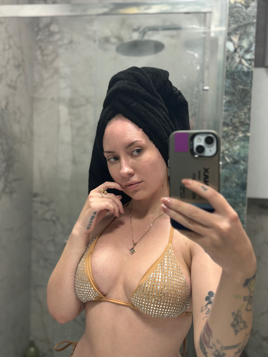 Nude girl KateV in Bhilai