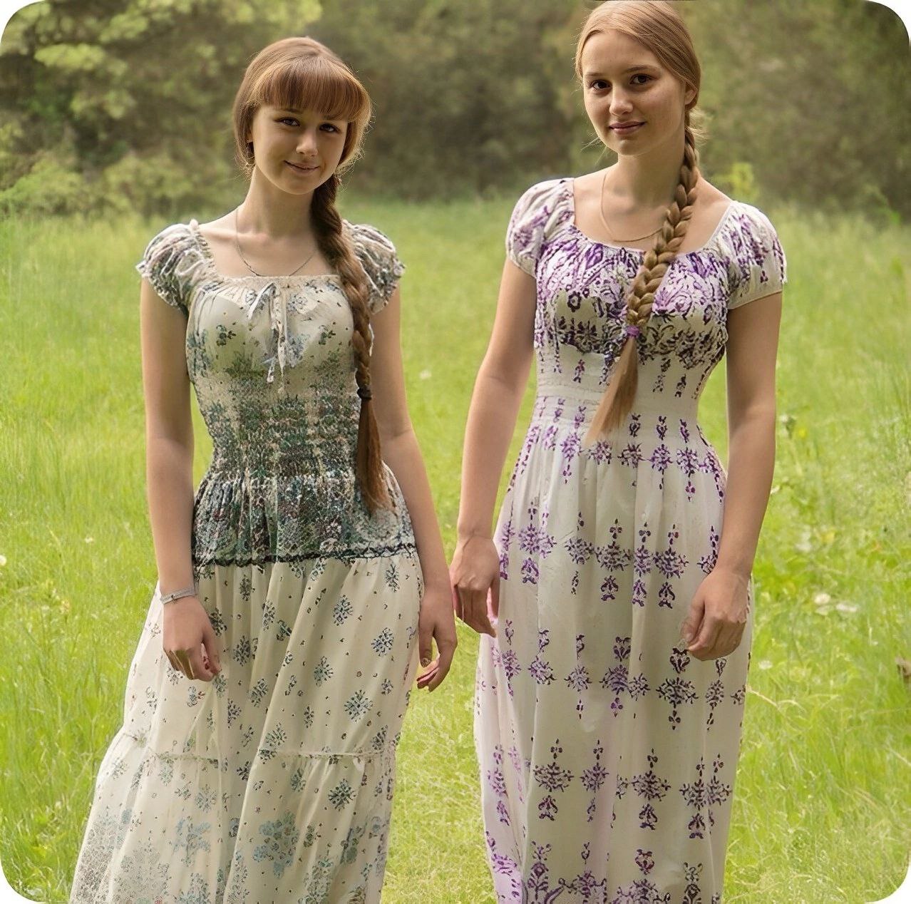 Slavic girls underwear in Bhilai