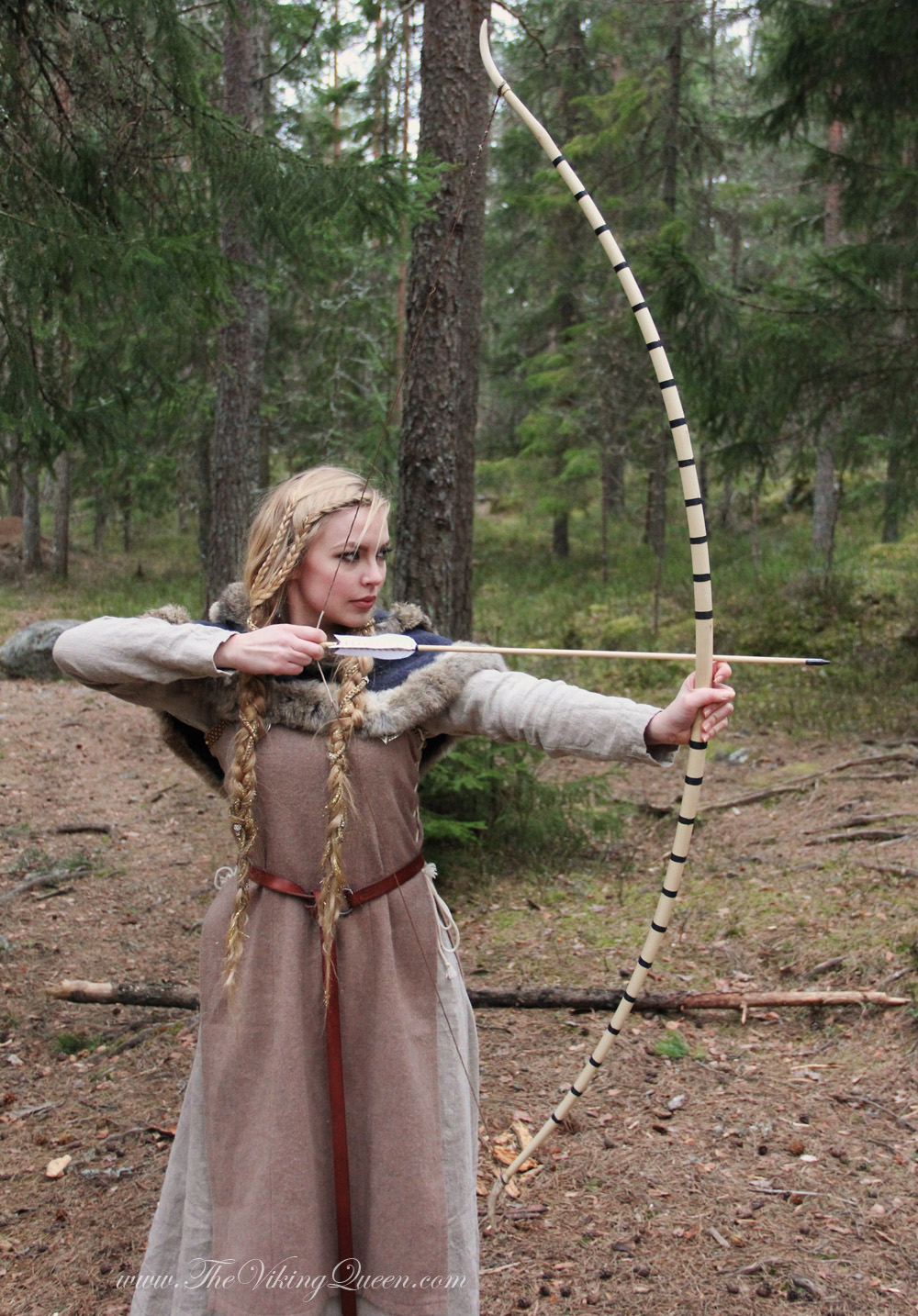 Nude girl Slavic girls in Bhilai