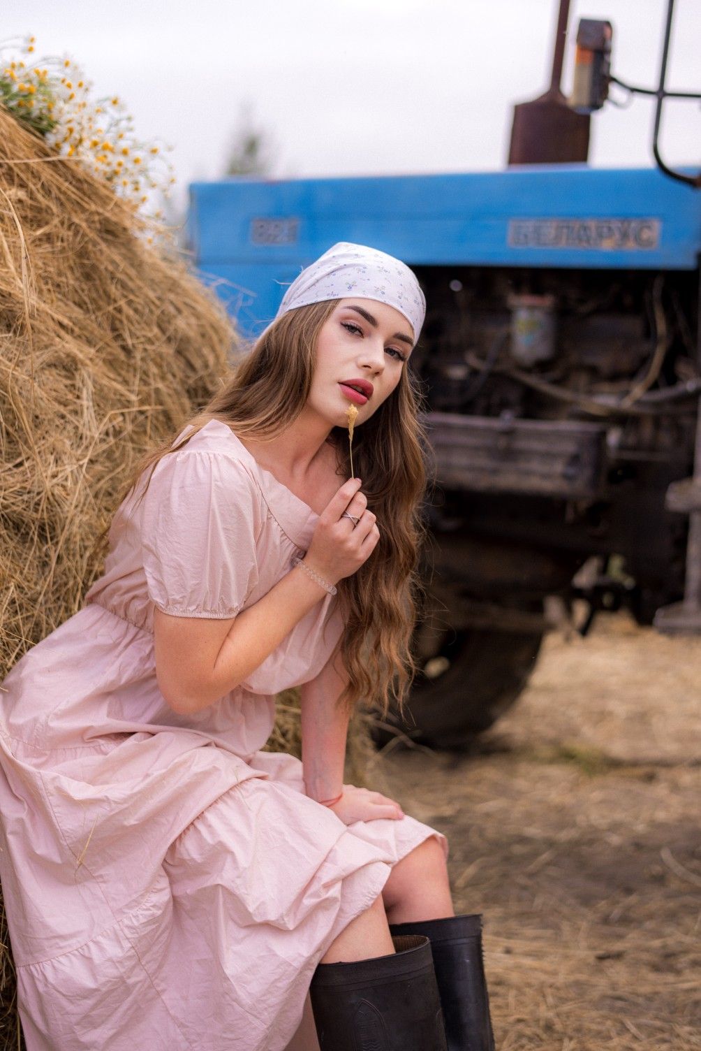 Underwear Slavic women in Bhilai