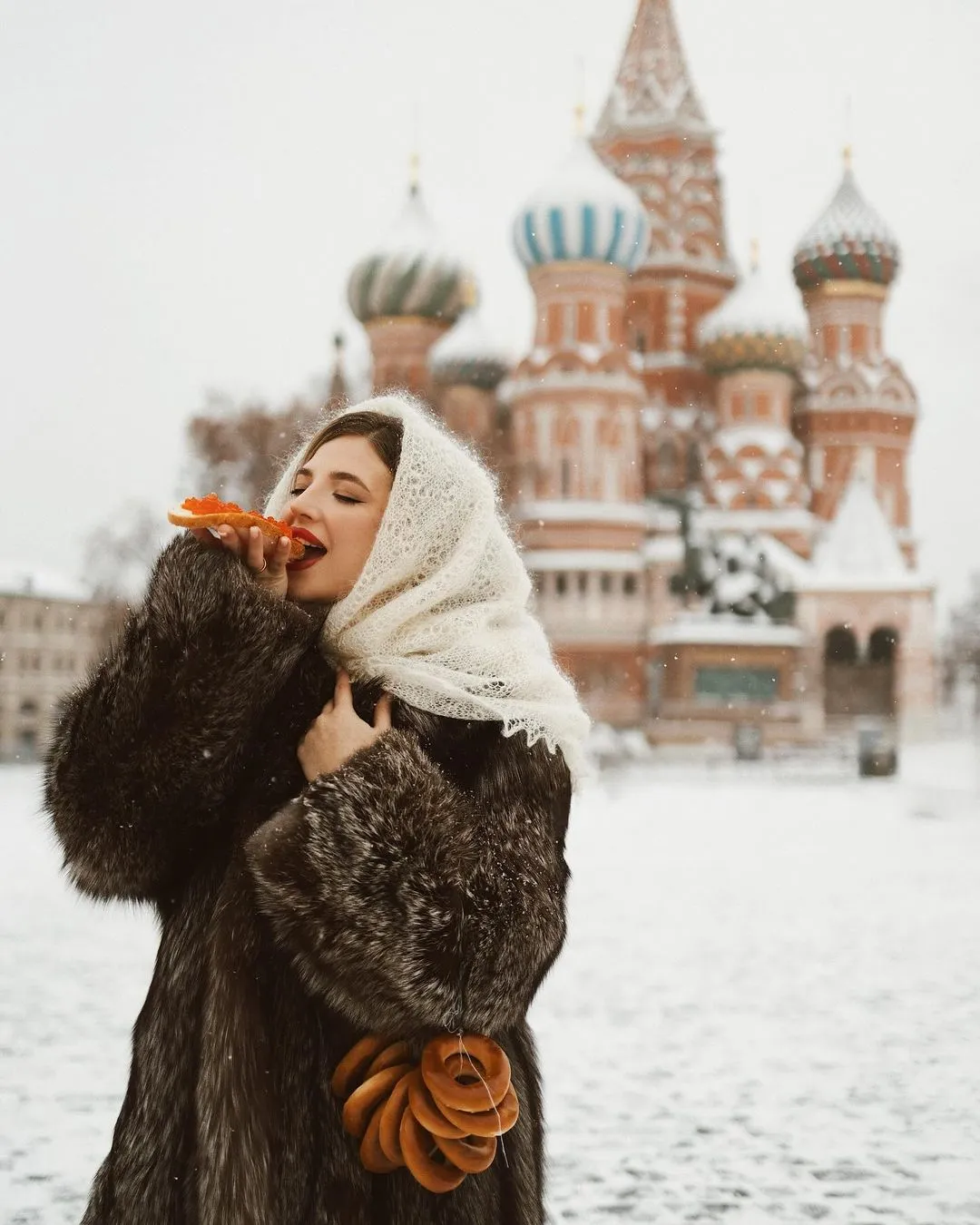 Sexy girl Slavic women in Bhilai