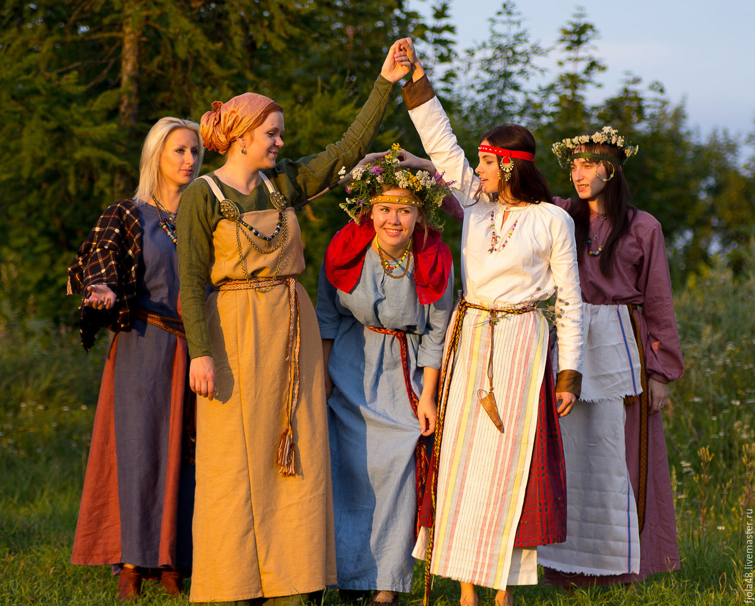 Sexy model Slavic women in Bhilai