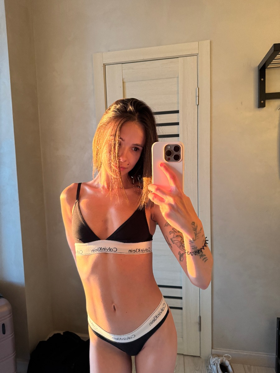 Photo Tina in Bhilai